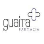 GUAITA Farmacia