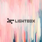 Lightbox London