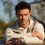 Dima Trofim