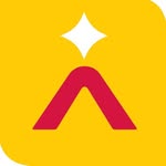 ALTEX România