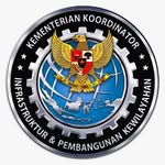 Kemenko Infrastruktur & Pembangunan Kewilayahan