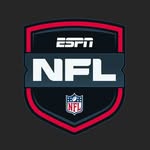 NFL on ESPN