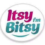ITSY BITSY FM