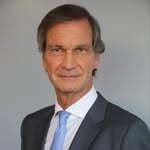 Conrado Estol | Neurólogo y Referente en Salud y Bienestar