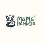 Mama Bamboo