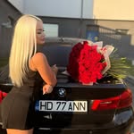 ⛔️ 777 ANN ⛔️