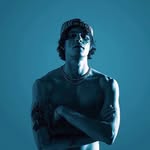 OG BUDA FAMILY | #RNDM ⚡️