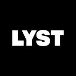 LYST