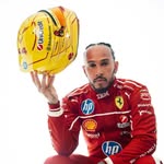 Babygrande Motorcars
