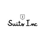 Suits Inc