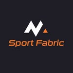 Sport Fabric - Haine sportive