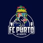 FC Porto ao minuto