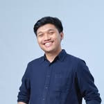 Bintang Putra Damaryani