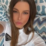 Andreea Baltac