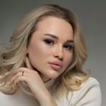 Ylia letova