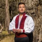 Valentin Sanfira