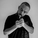 Vadim Cuşnir
