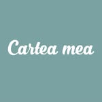 CARTEA MEA | Moldova | Librărie Chișinău