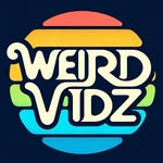 Weird Vidz