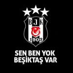 SenBenYokBeşiktaşVar