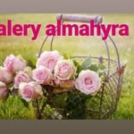 almahyra collection