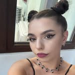 teo aia mica