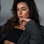 Isac Daniela | Social Media Manager |