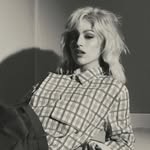 Lana ᥫ᭡