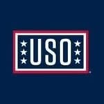 USO