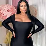 Stefania Lny