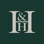Holland & Holland 1835