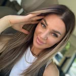 Diana Roman