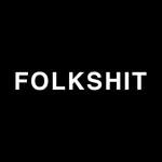 FOLKSHIT™