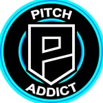 Pitch Addict