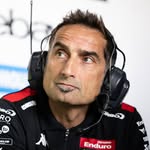 M A T T E O   F L A M I G N I