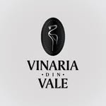 Vinaria din Vale