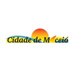 Viação Cidade de Maceió