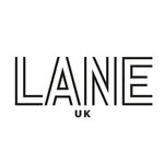 LANE Casting UK CDA