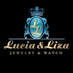 ЮВЕЛІРНІ ПРИКРАСИ | ГОДИННИКИ 💎