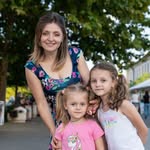 Familia Vascan