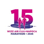 🗓️ March 28-29th, 2026- Wizz Air Cluj-Napoca Marathon