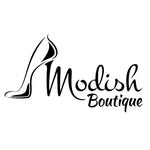 Modish Boutique
