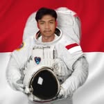 Muhammad Syandi Arnofiandi