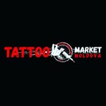 TATTOO MARKET MOLDOVA