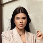 Cristina Borodina |  Элитная недвижимость  | Инвестиции
