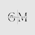 gandulmeu
