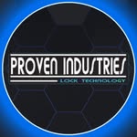 Proven Industries