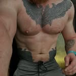 Сан Андреич