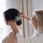 Свадебные украшения СПб