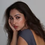 Pashmina Roshan